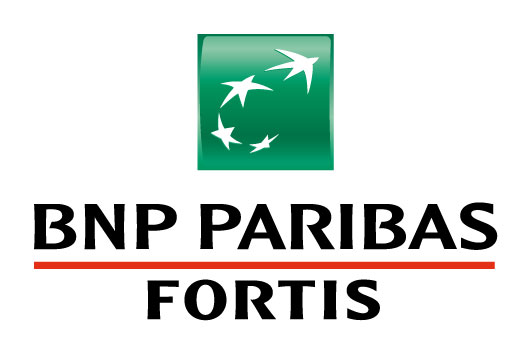 BNP Paris Bas